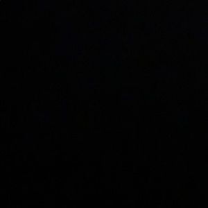 Meet your Posher, Joy